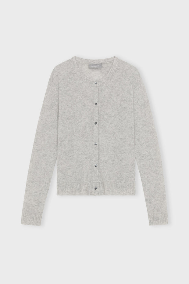 AMY-CARDIGAN