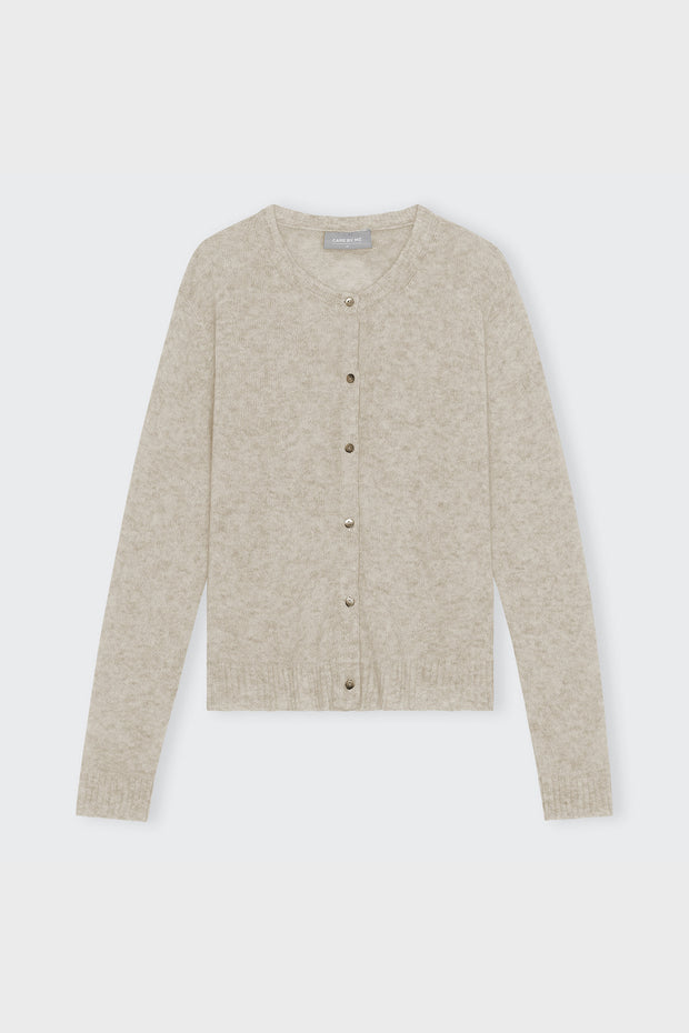AMY-CARDIGAN