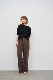 CELINE HOSE
