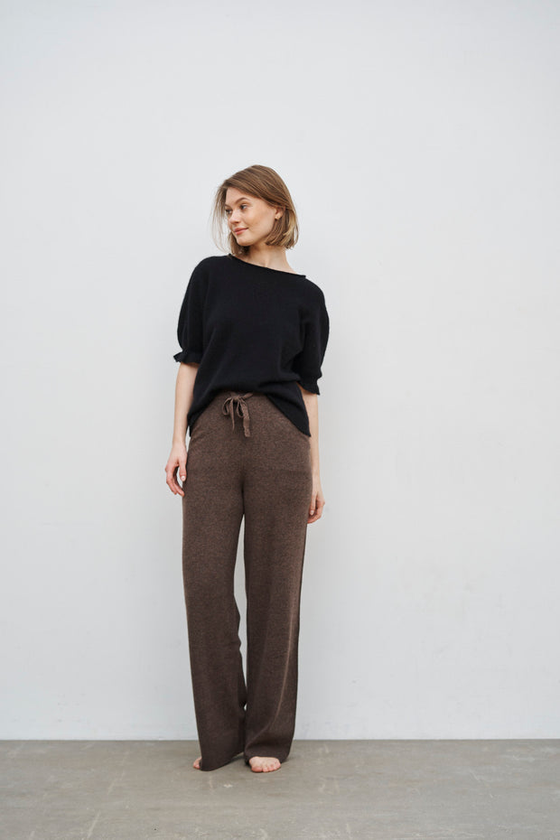 CELINE HOSE