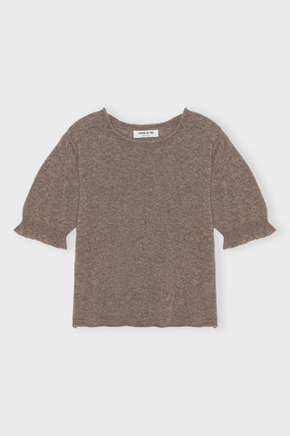ANASTASIA T-SHIRT