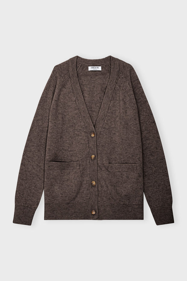 ANGELINA-CARDIGAN