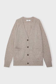 ANGELINA-CARDIGAN