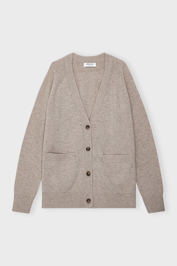 ANGELINA-CARDIGAN