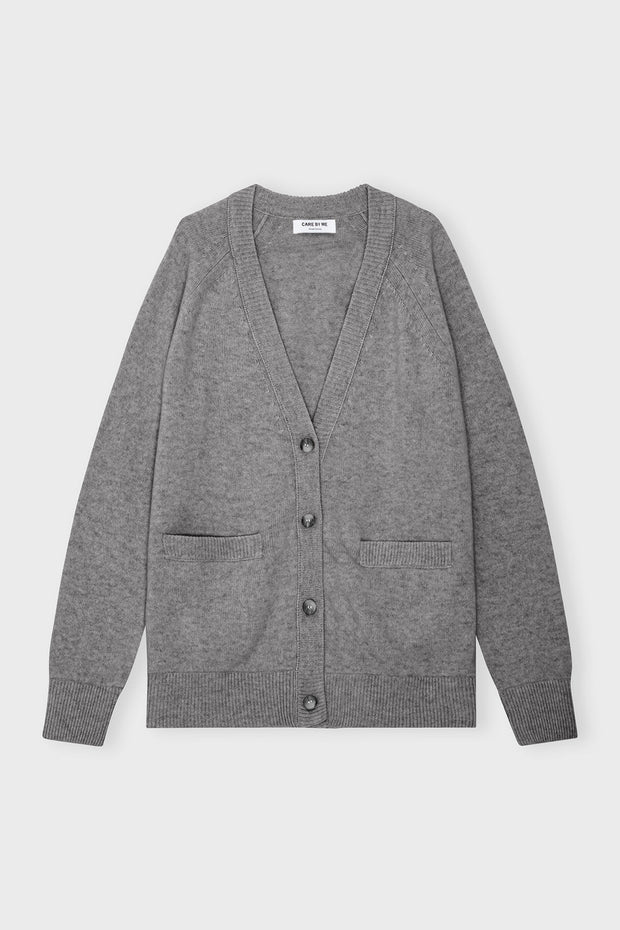 ANGELINA-CARDIGAN