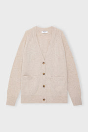 ANGELINA-CARDIGAN