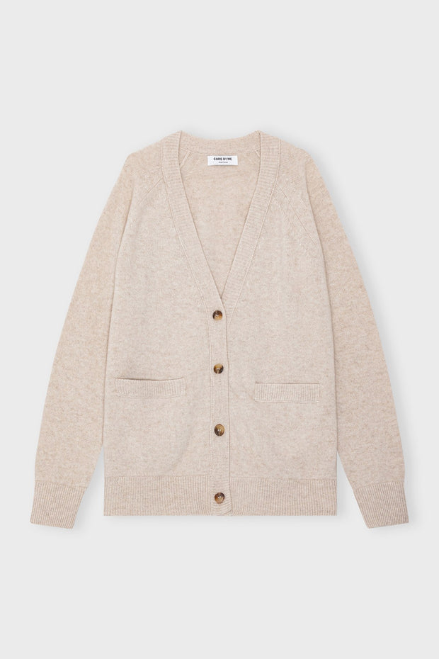 ANGELINA-CARDIGAN