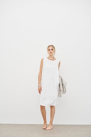 AUGUSTA KLEID
