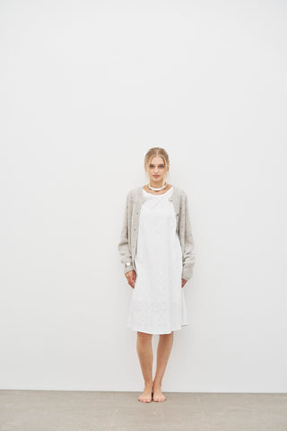 HARMONIE CARDIGAN