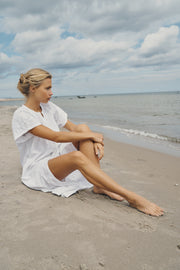 AUGUSTA KLEID