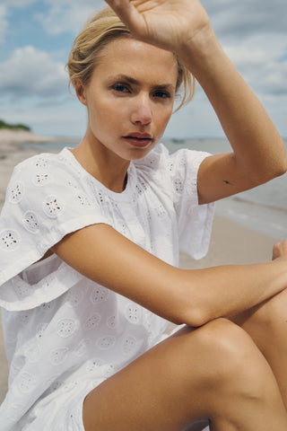 AUGUSTA KLEID
