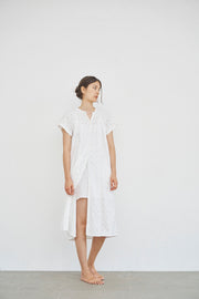 AUGUSTA KLEID