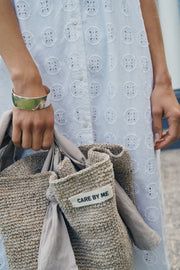BASKET TASCHE