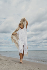 AUGUSTA KLEID