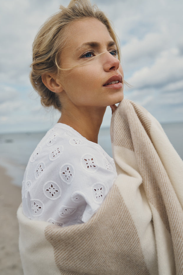 KARLA DECKE