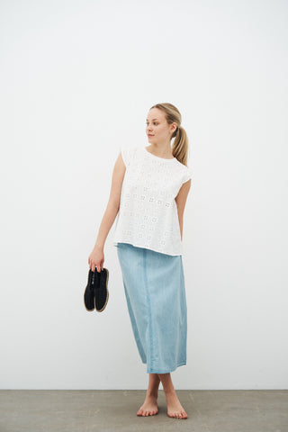 SOLEA ESPADRILLES