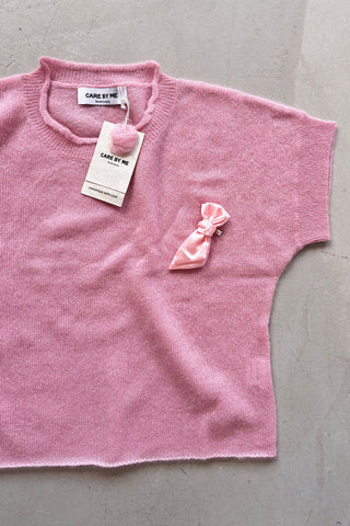 AVA T-SHIRT LL - MITTEL