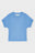 Cornflower (SS26)