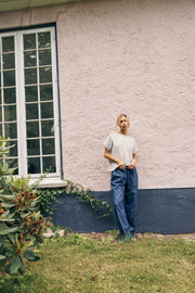 JOY HOSE - CASUAL