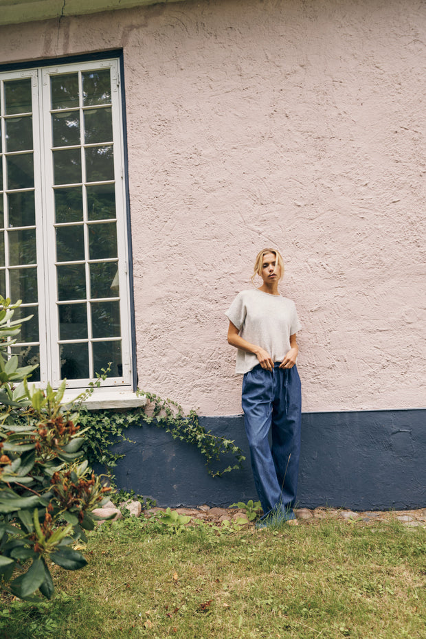 JOY HOSE - CASUAL
