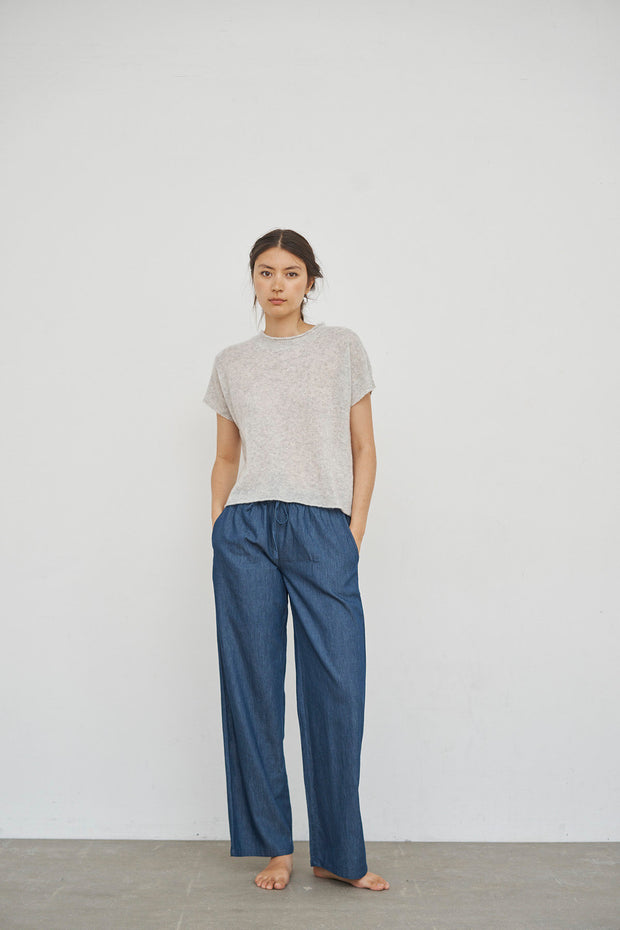 JOY HOSE - CASUAL