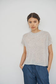 JOY HOSE - CASUAL