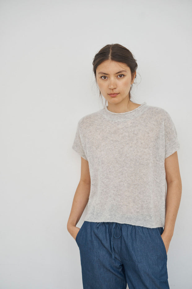 JOY HOSE - CASUAL