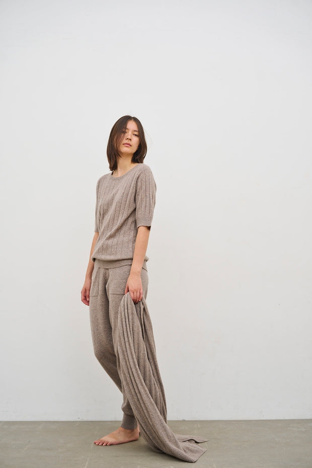 CORNELIA HOSE