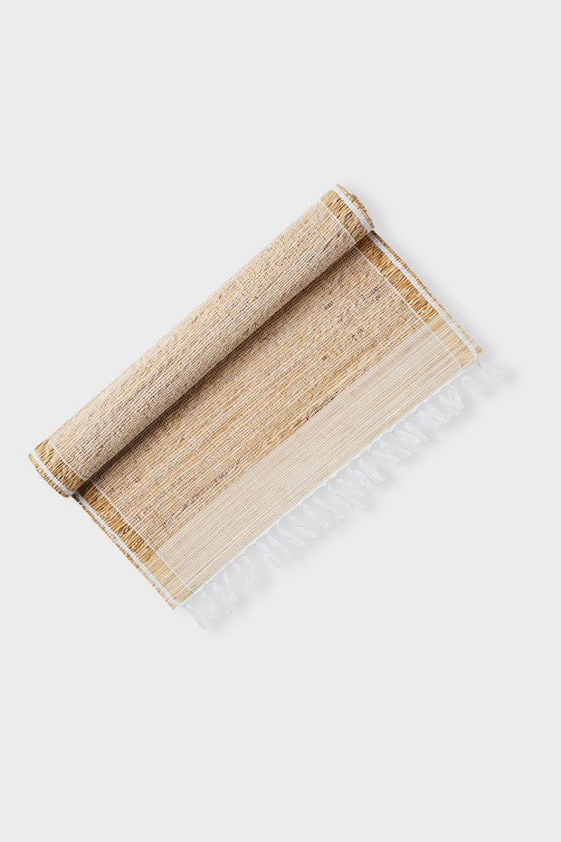 BALANCE TEPPICH
