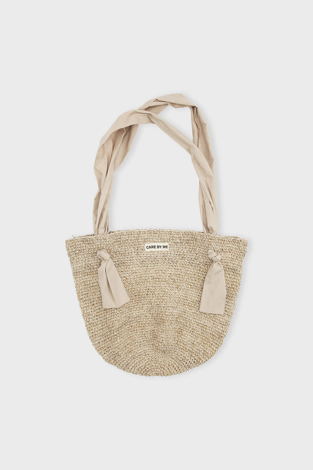 BASKET TASCHE
