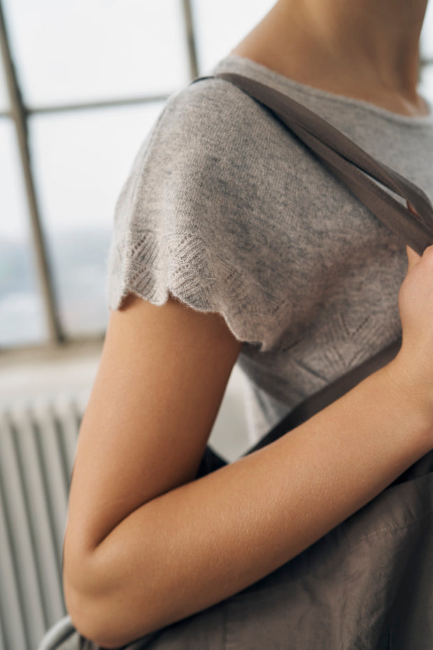 BEATRICE KLEID