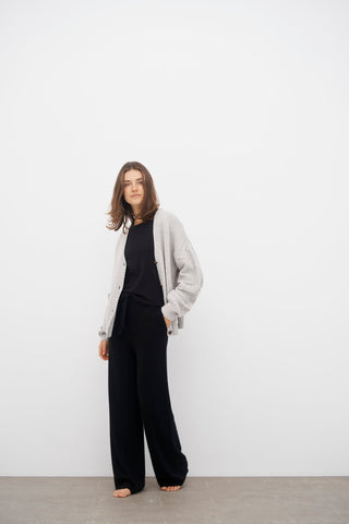 HELENA-CARDIGAN