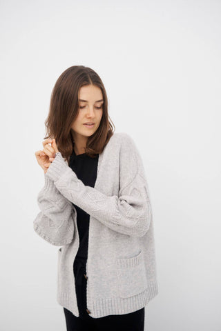 HELENA-CARDIGAN