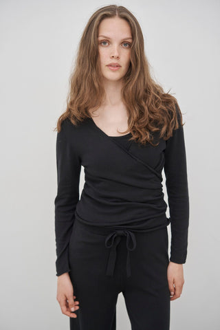 BREATHE WRAP