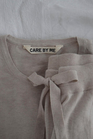 BREATHE LANGARMSHIRT