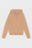 Camel (AW26)