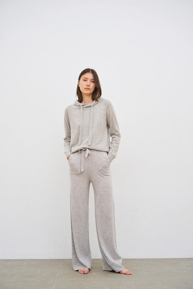 CELINE HOSE