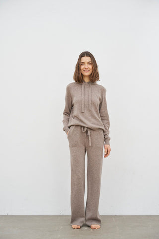 CELINE HOSE