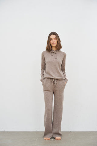 CELINE HOSE