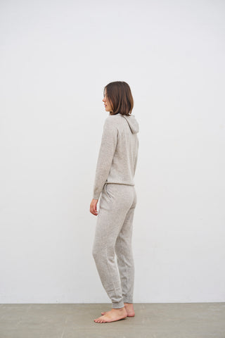 CATHY HOODIE