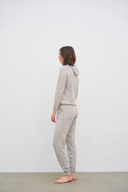 CATHY HOODIE