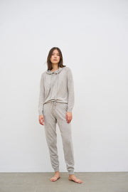 CATHY HOODIE