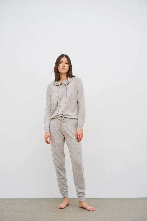CATHY HOODIE
