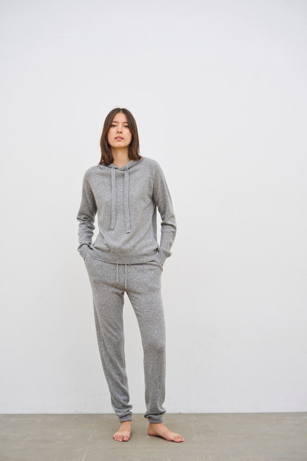 CATHY HOODIE