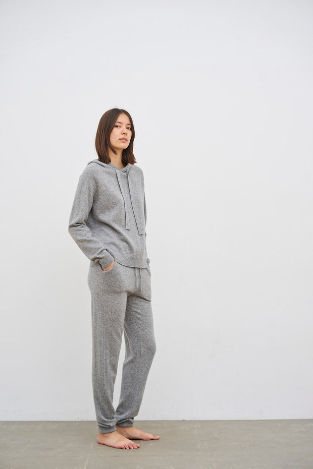 CATHY HOODIE