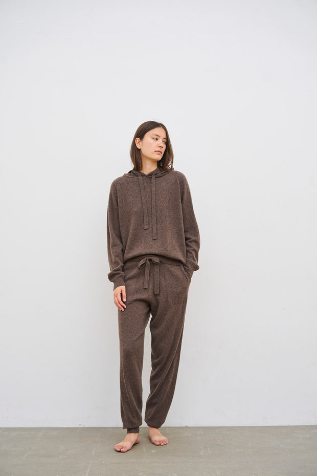 CORNELIA HOSE