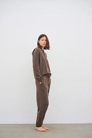 CORNELIA HOSE