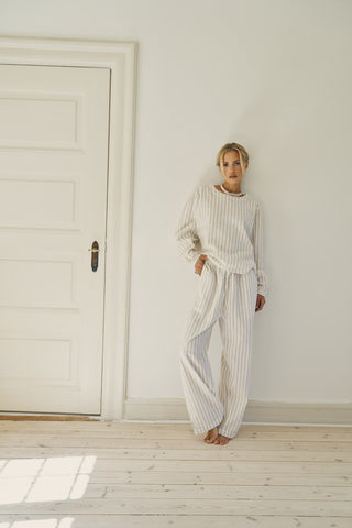 CECILIE HOSE