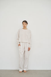 CECILIE HOSE