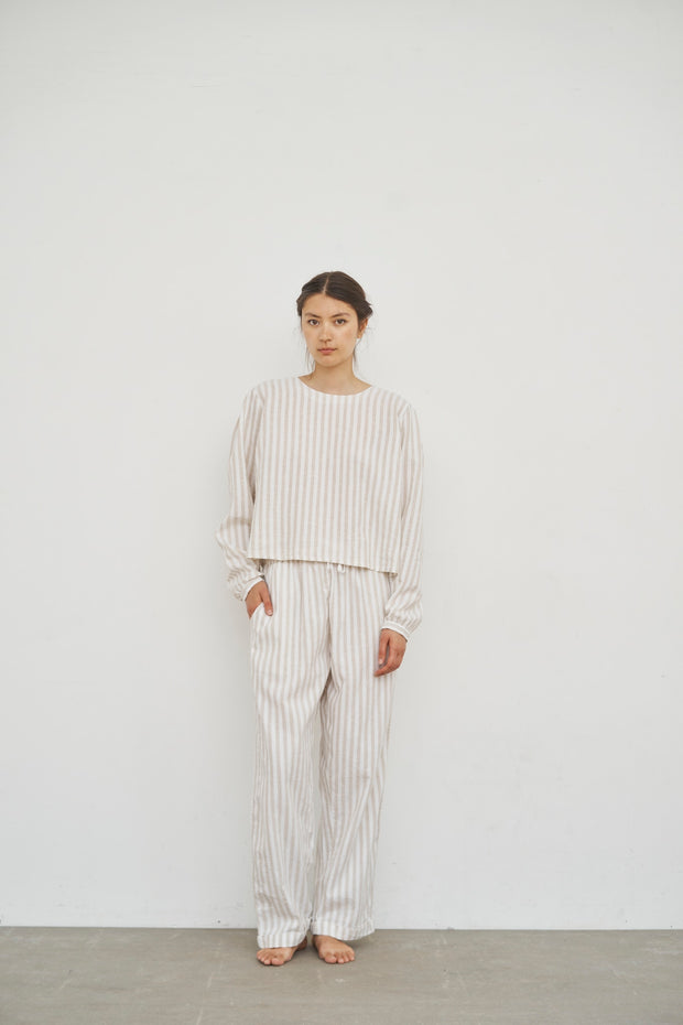 CECILIE HOSE